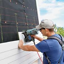 Best Siding Removal and Disposal  in Maple Plain, MN